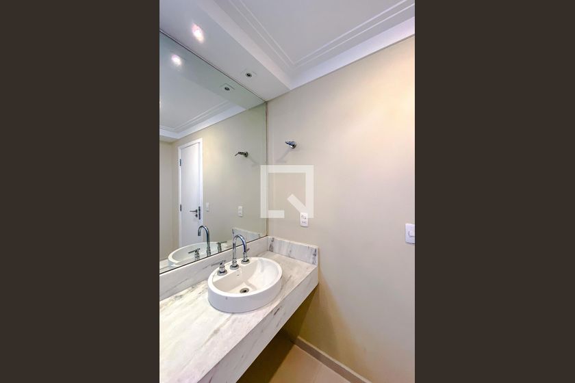 Apartamento, 4 quartos, 165 m² - Foto 64