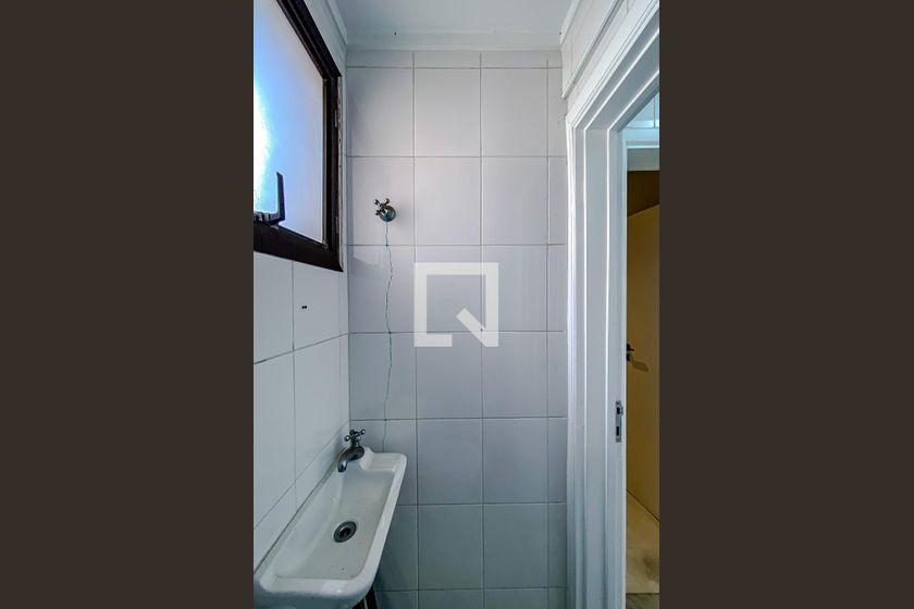 Apartamento, 4 quartos, 165 m² - Foto 86
