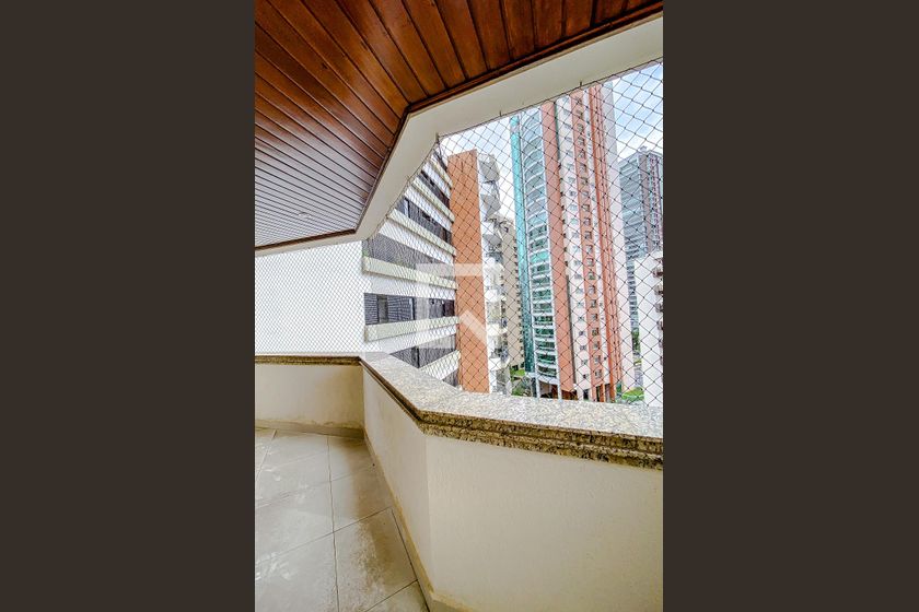Apartamento, 4 quartos, 165 m² - Foto 27