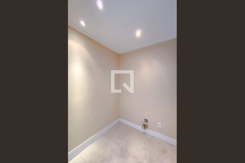 Apartamento, 4 quartos, 165 m² - Foto 79