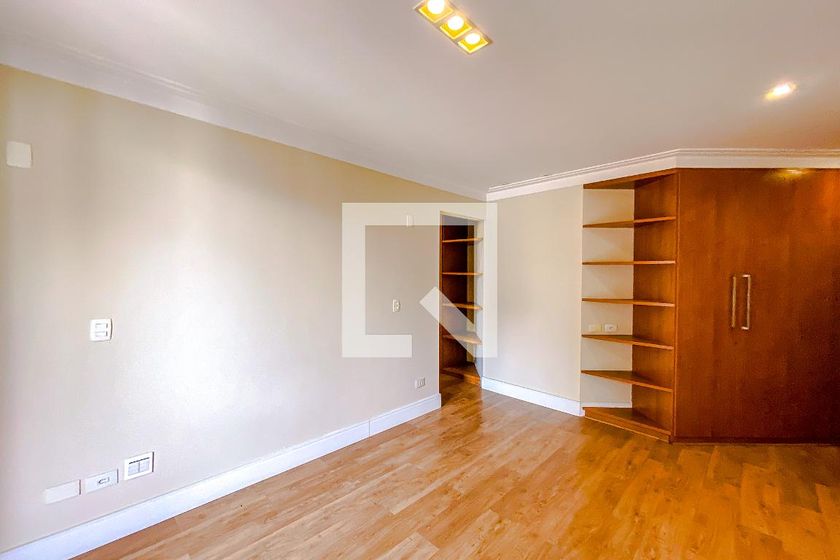 Apartamento, 4 quartos, 165 m² - Foto 44