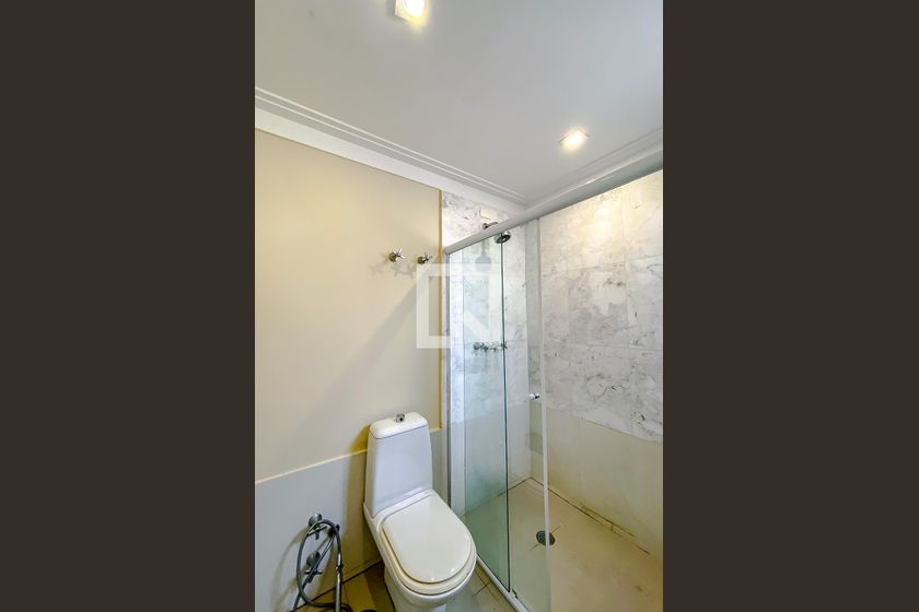 Apartamento, 4 quartos, 165 m² - Foto 51