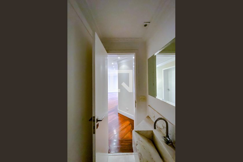 Apartamento, 4 quartos, 165 m² - Foto 13