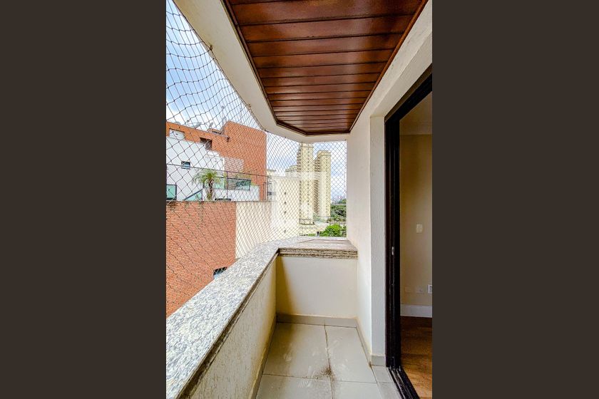 Apartamento, 4 quartos, 165 m² - Foto 47