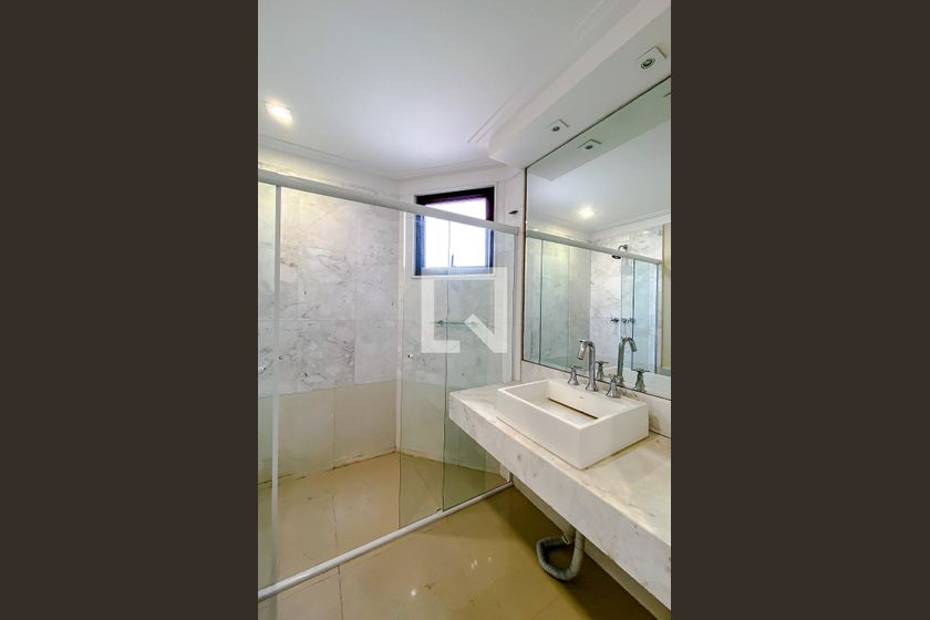 Apartamento, 4 quartos, 165 m² - Foto 50