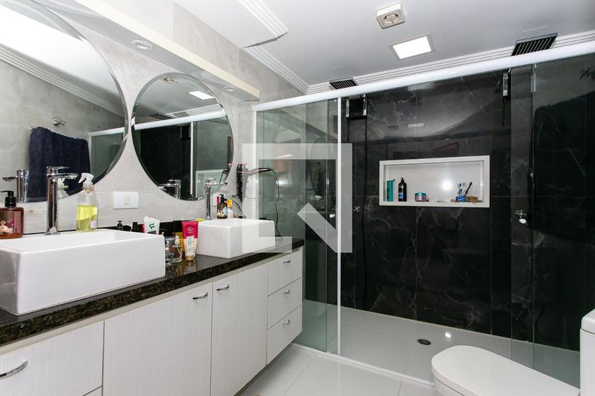 Casa, 5 quartos, 750 m² - Foto 87