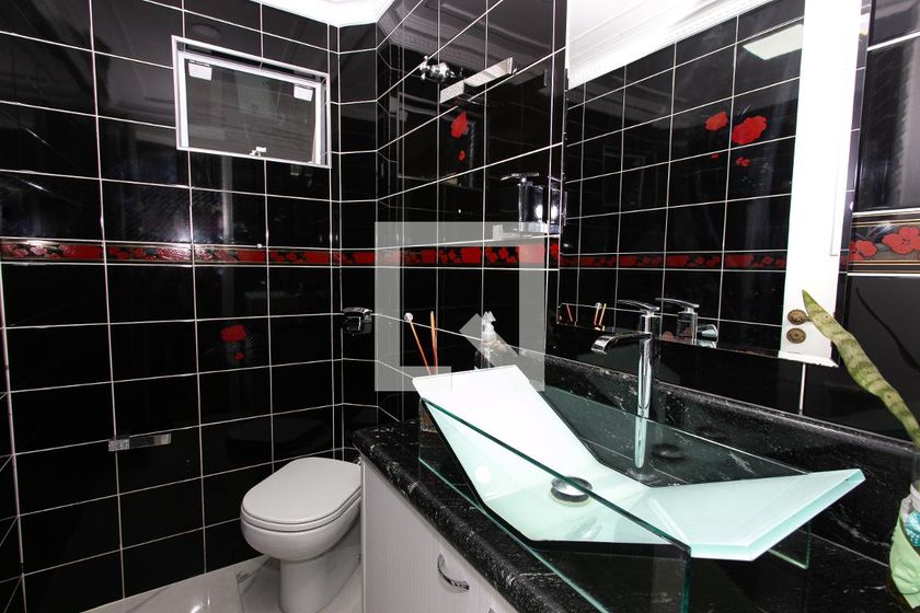 Casa, 5 quartos, 750 m² - Foto 123