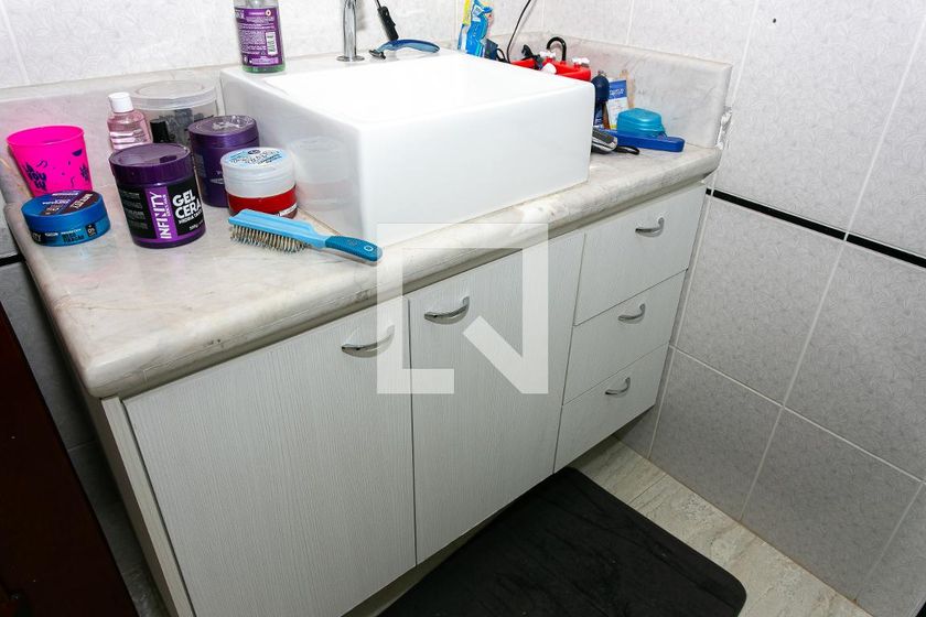 Casa, 5 quartos, 750 m² - Foto 67