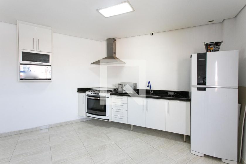 Casa, 5 quartos, 750 m² - Foto 145