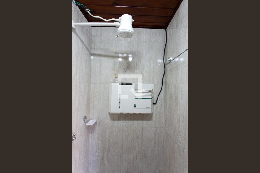 Casa, 5 quartos, 750 m² - Foto 179