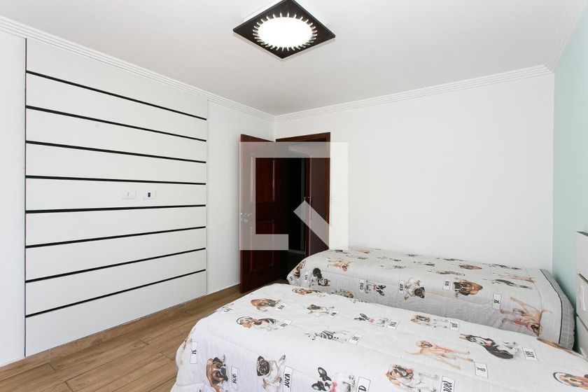 Casa, 5 quartos, 750 m² - Foto 37