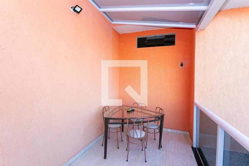 Casa, 5 quartos, 750 m² - Foto 81