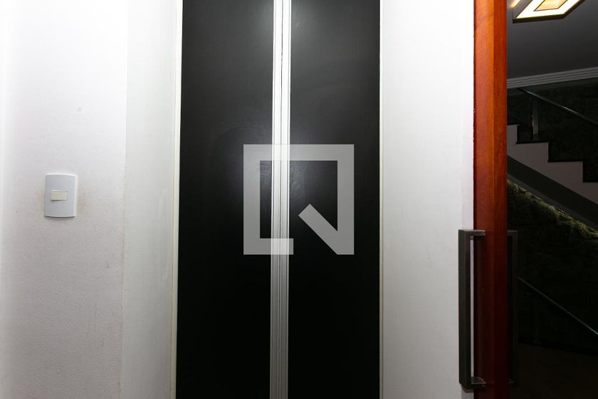 Casa, 5 quartos, 750 m² - Foto 61