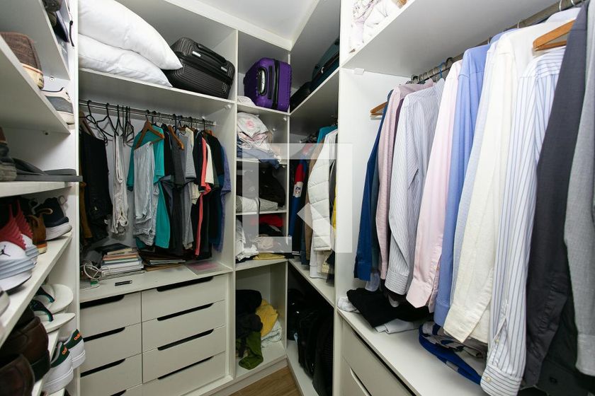 Casa, 5 quartos, 750 m² - Foto 85