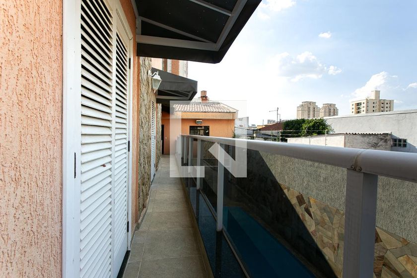 Casa, 5 quartos, 750 m² - Foto 97