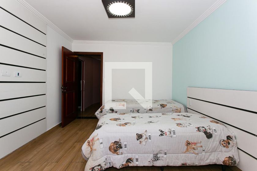 Casa, 5 quartos, 750 m² - Foto 35