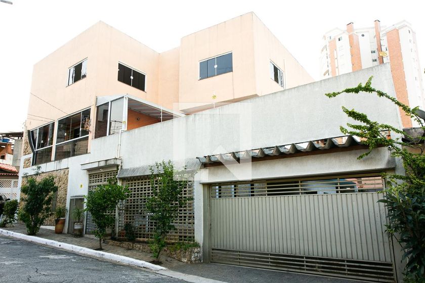 Casa, 5 quartos, 750 m² - Foto 199
