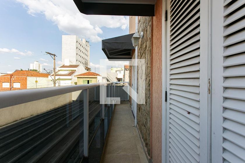 Casa, 5 quartos, 750 m² - Foto 95