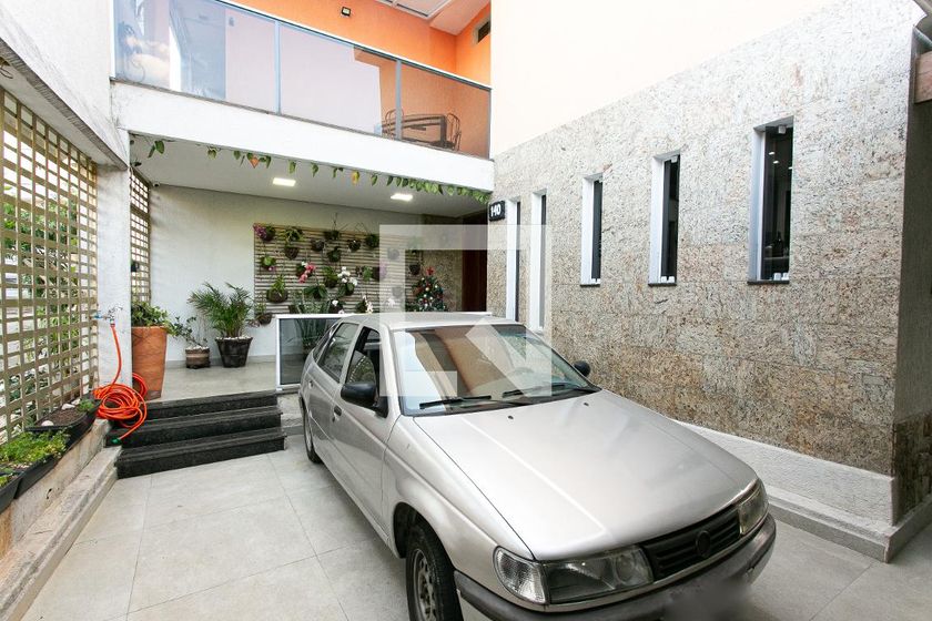 Casa, 5 quartos, 750 m² - Foto 189