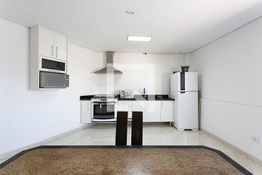 Casa, 5 quartos, 750 m² - Foto 143