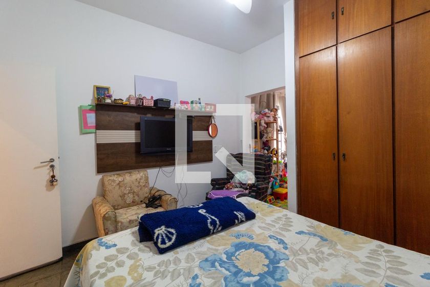 Casa, 7 quartos, 500 m² - Foto 24