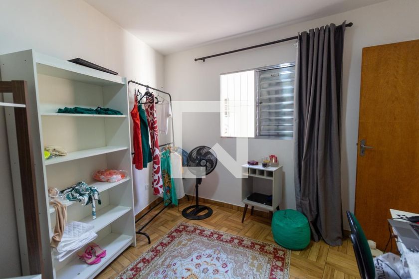 Casa, 7 quartos, 500 m² - Foto 105