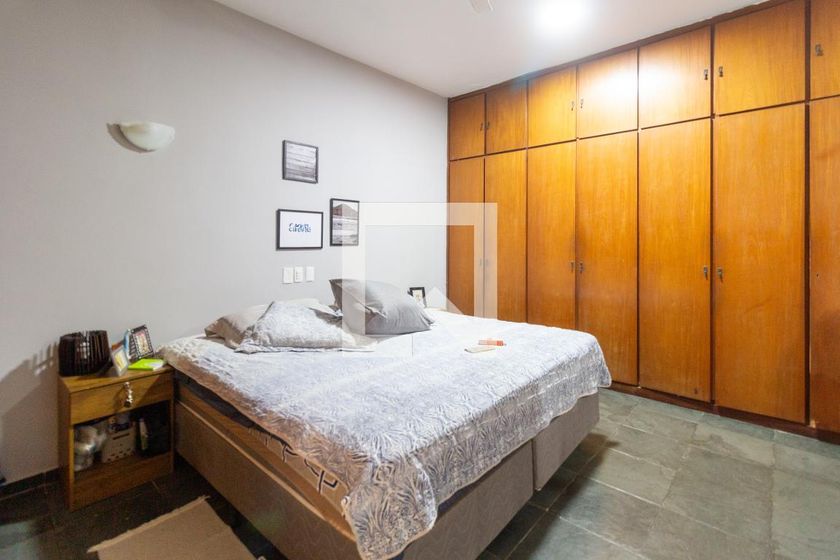 Casa, 7 quartos, 500 m² - Foto 35