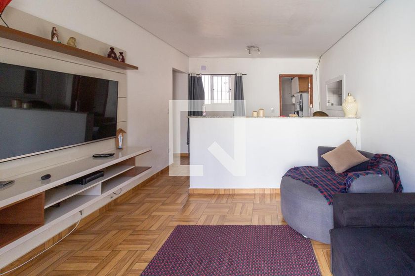 Casa, 7 quartos, 500 m² - Foto 82