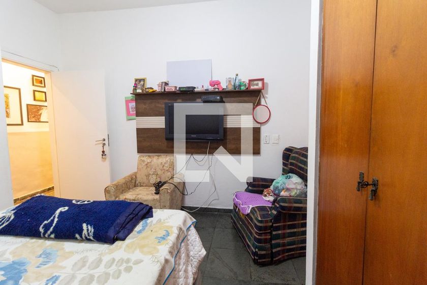 Casa, 7 quartos, 500 m² - Foto 25