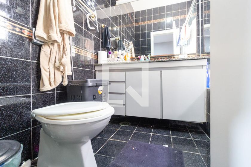Casa, 7 quartos, 500 m² - Foto 39