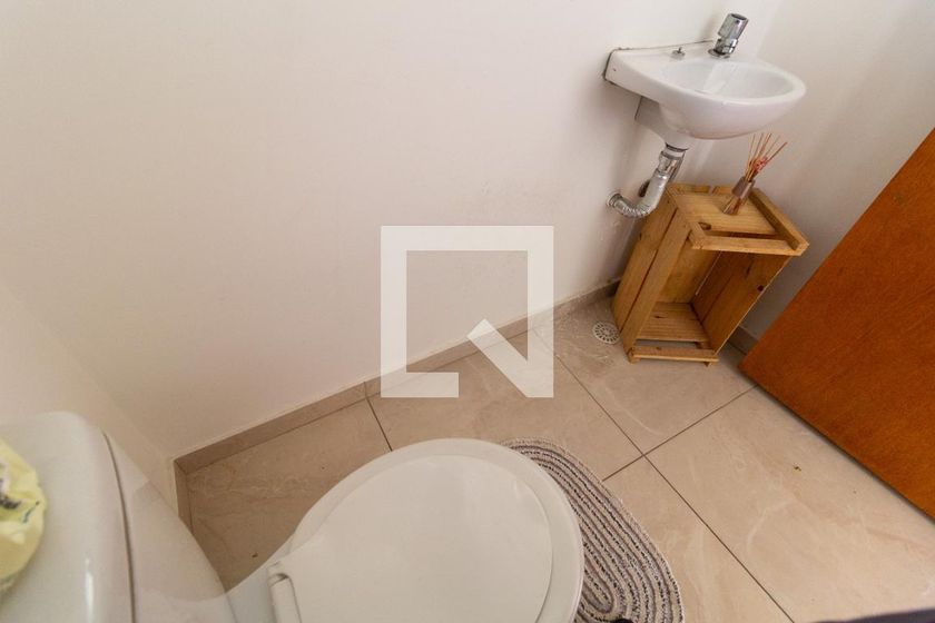 Casa, 7 quartos, 500 m² - Foto 113