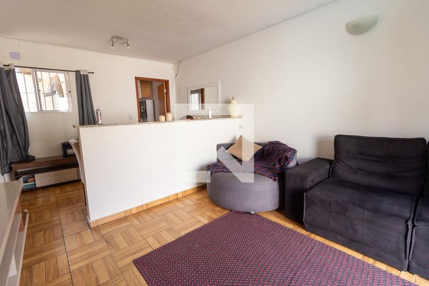 Casa, 7 quartos, 500 m² - Foto 84