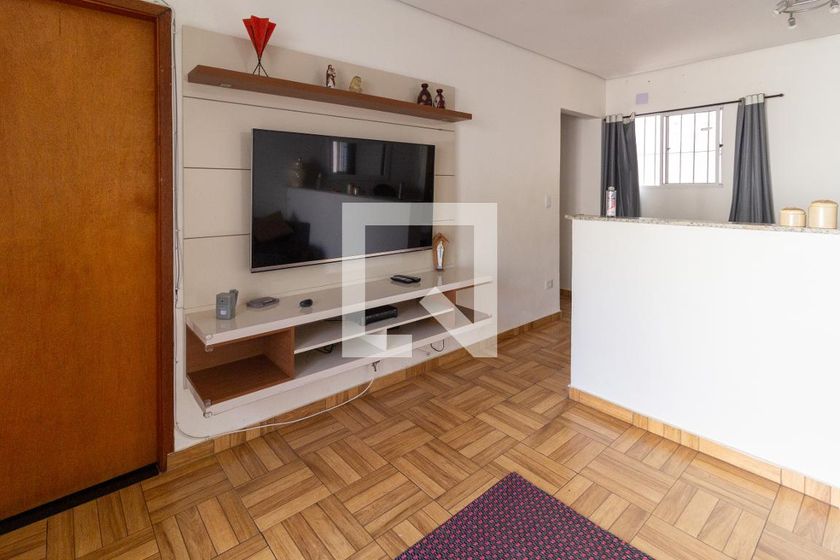 Casa, 7 quartos, 500 m² - Foto 83