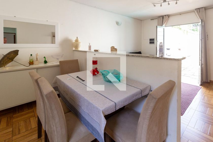 Casa, 7 quartos, 500 m² - Foto 88