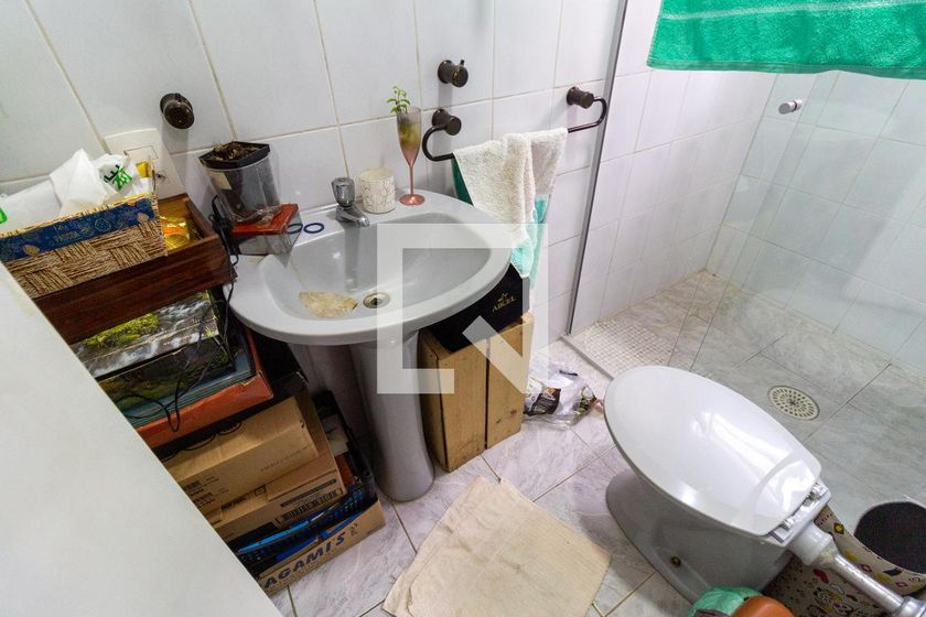 Casa, 7 quartos, 500 m² - Foto 55