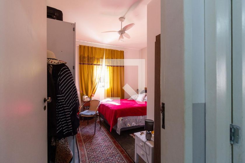Casa, 7 quartos, 500 m² - Foto 58