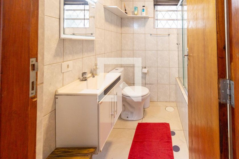 Casa, 7 quartos, 500 m² - Foto 96