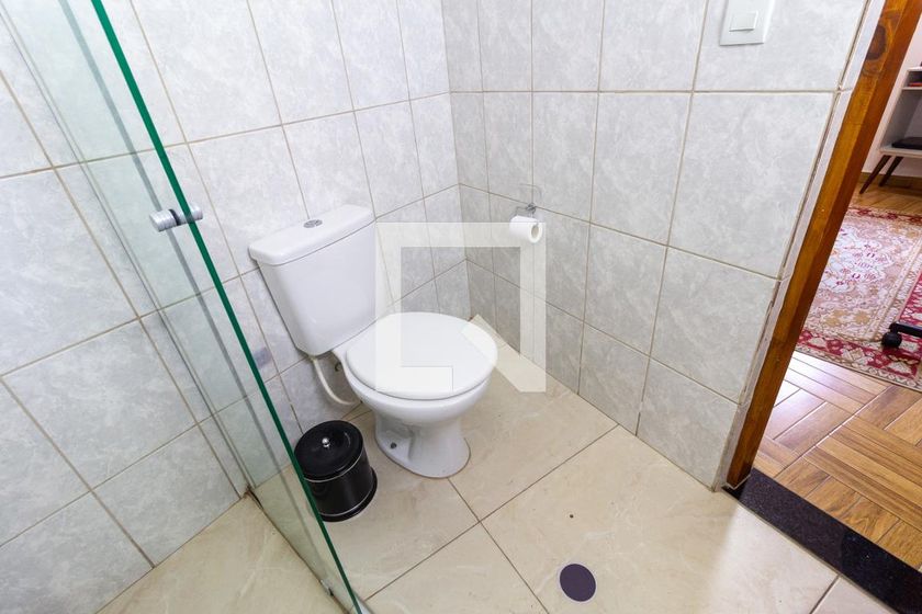Casa, 7 quartos, 500 m² - Foto 109