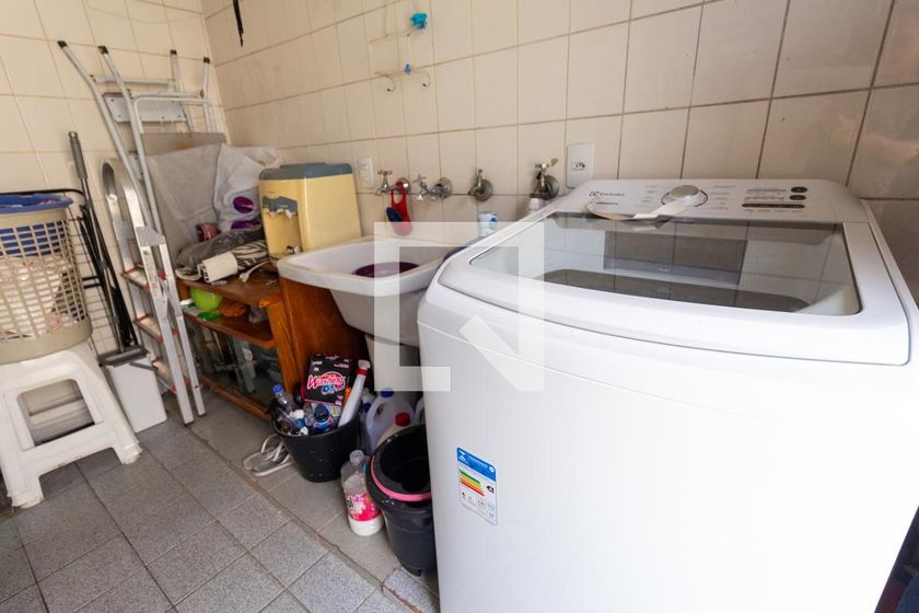 Casa, 7 quartos, 500 m² - Foto 77