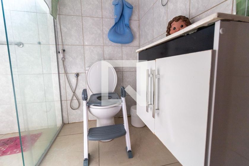 Casa, 7 quartos, 500 m² - Foto 28