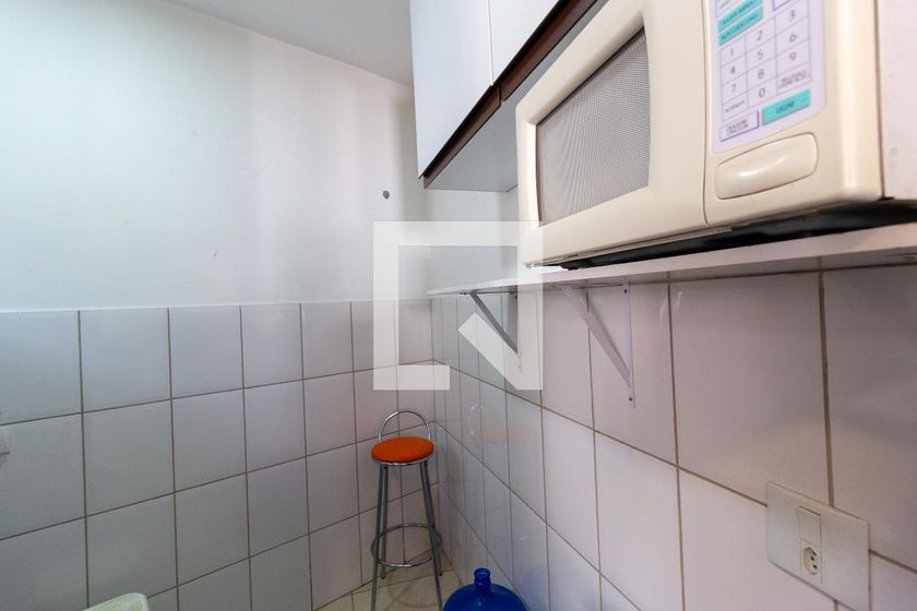 Casa, 7 quartos, 500 m² - Foto 120