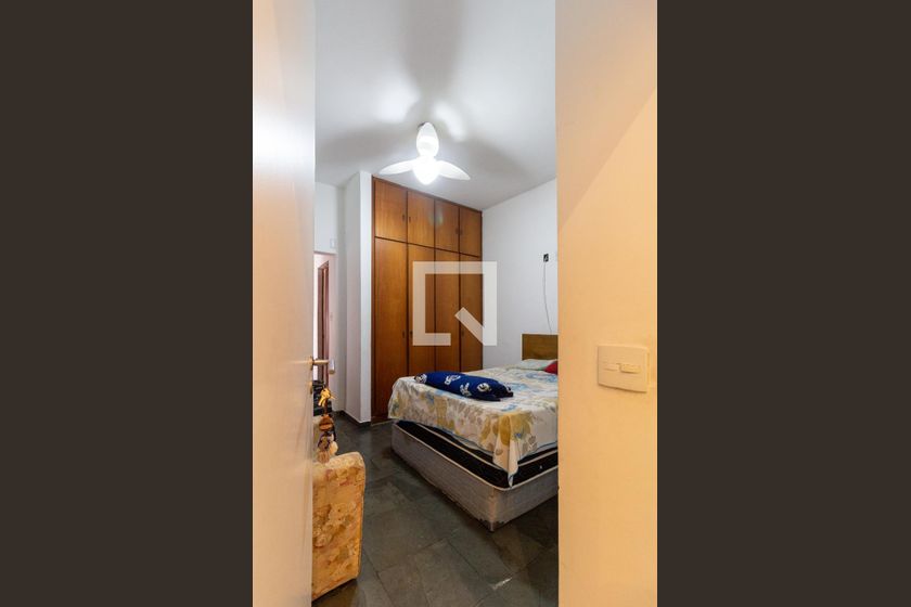 Casa, 7 quartos, 500 m² - Foto 22