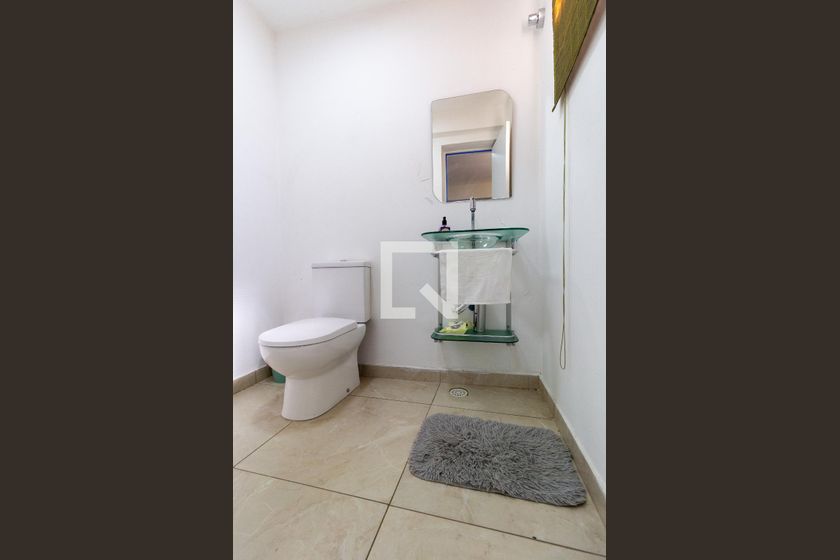 Casa, 7 quartos, 500 m² - Foto 68