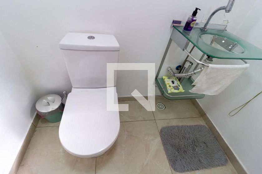 Casa, 7 quartos, 500 m² - Foto 69