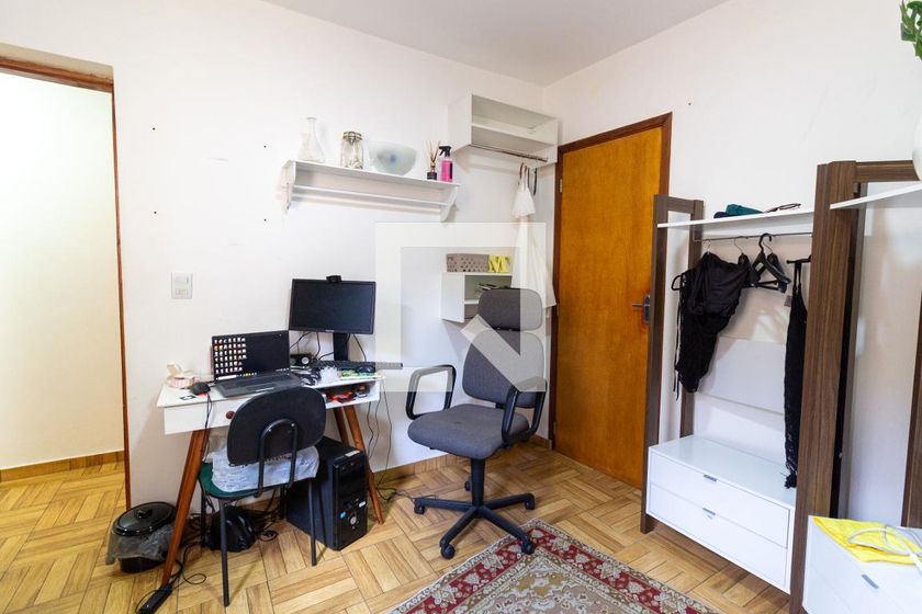Casa, 7 quartos, 500 m² - Foto 103
