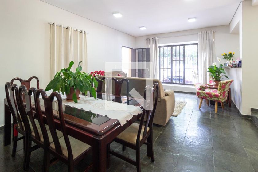 Casa, 7 quartos, 500 m² - Foto 7