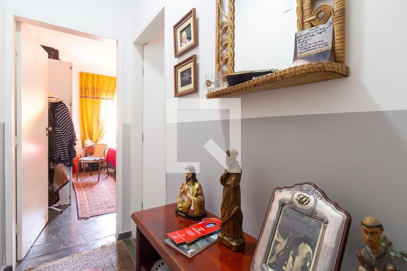 Casa, 7 quartos, 500 m² - Foto 49