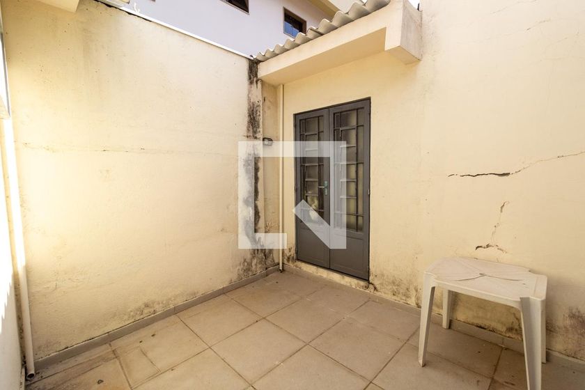 Casa, 7 quartos, 500 m² - Foto 20