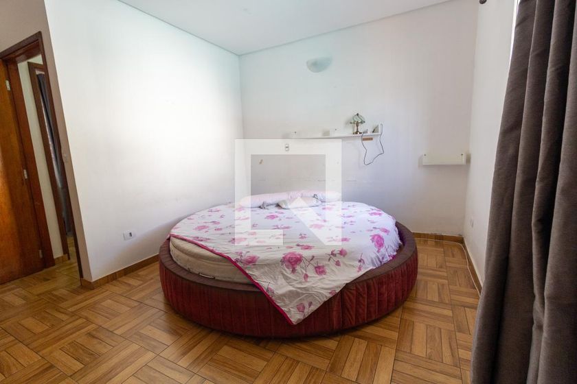 Casa, 7 quartos, 500 m² - Foto 92