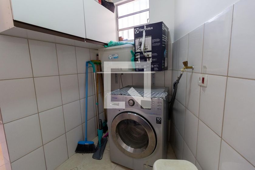 Casa, 7 quartos, 500 m² - Foto 121